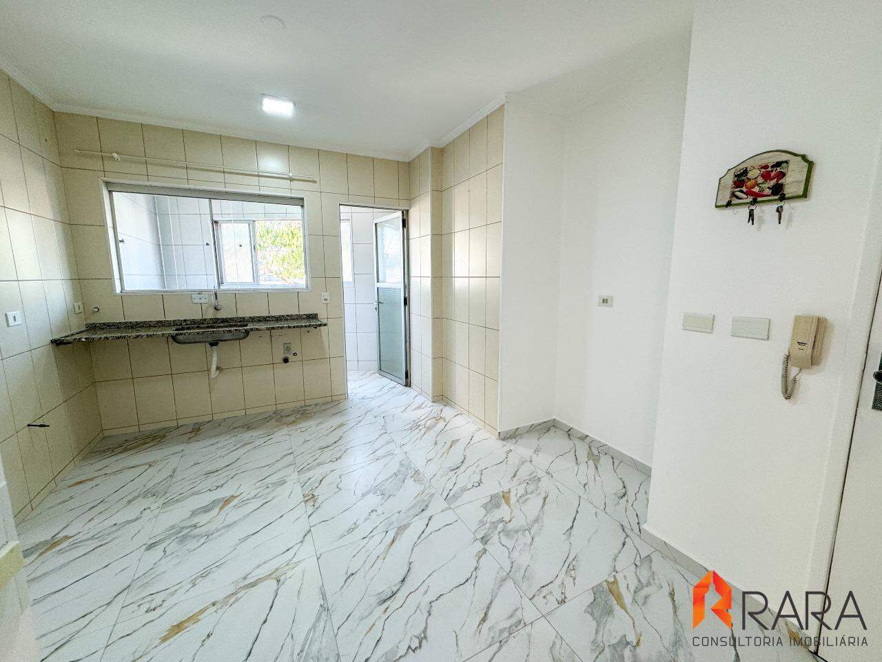 Apartamento à venda com 3 quartos, 94m² - Foto 16