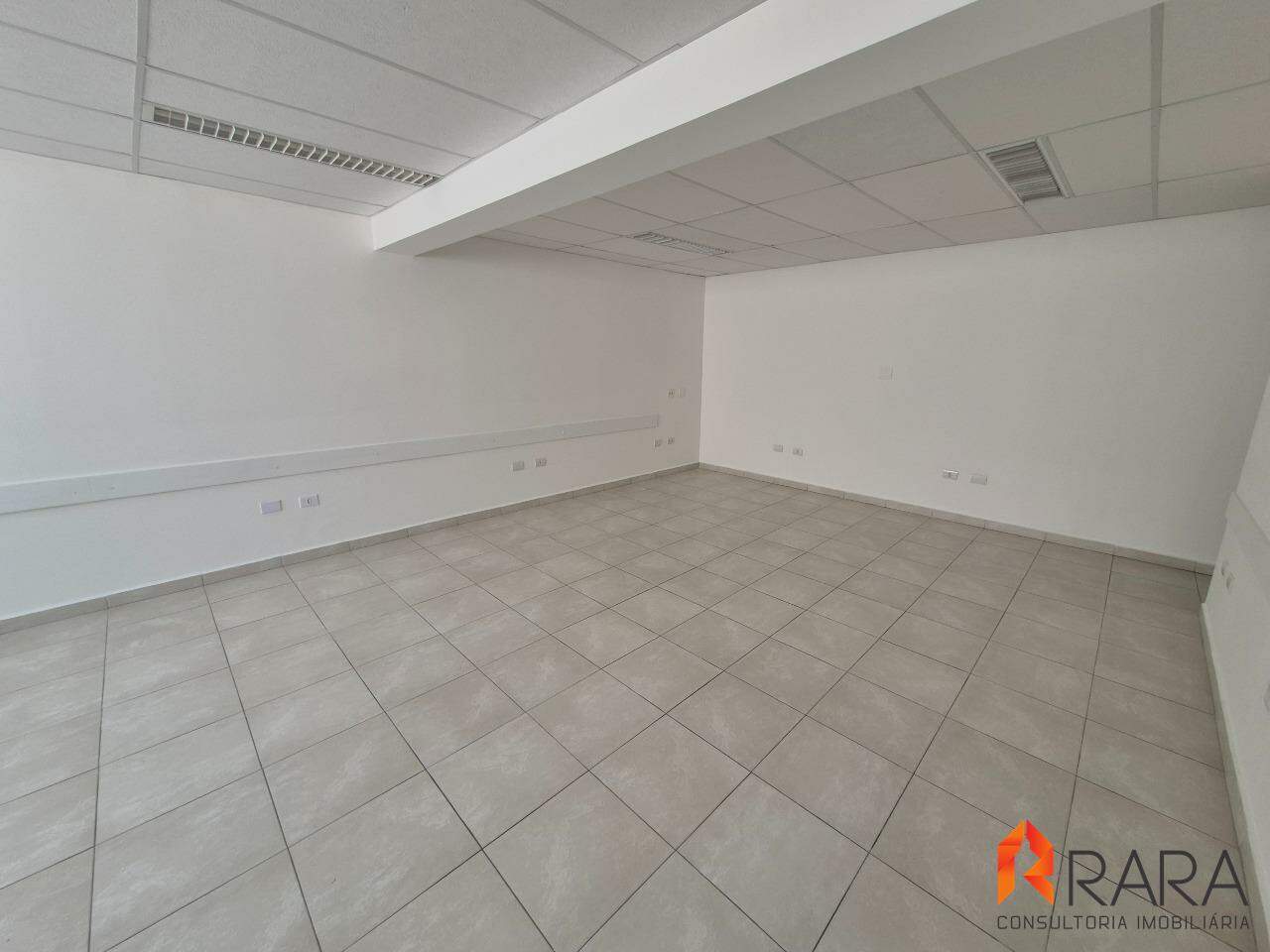 Conjunto Comercial-Sala para alugar, 60m² - Foto 10