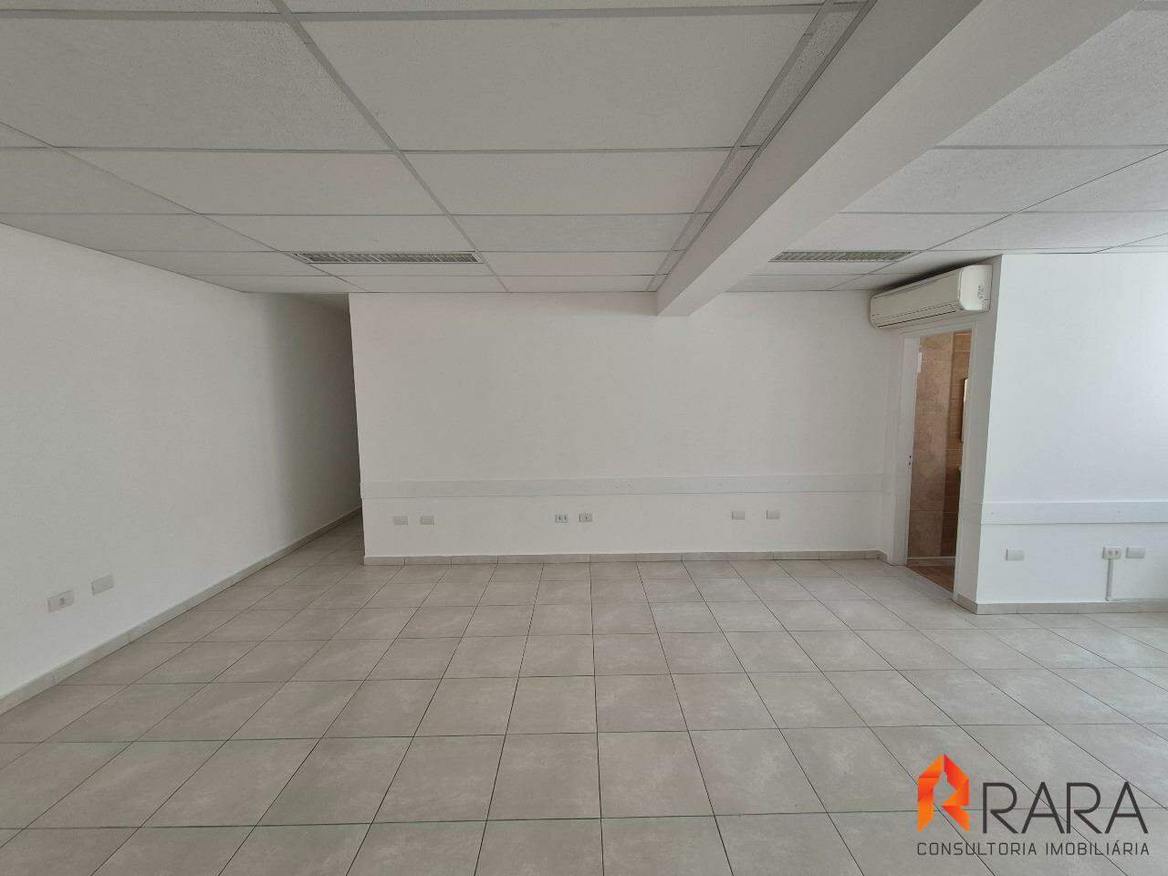 Conjunto Comercial-Sala para alugar, 60m² - Foto 7