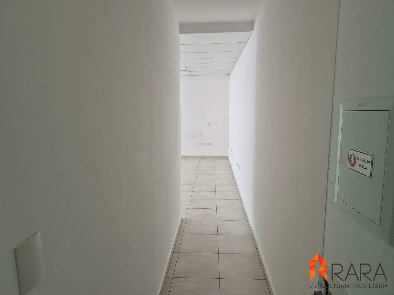 Conjunto Comercial-Sala para alugar, 60m² - Foto 3
