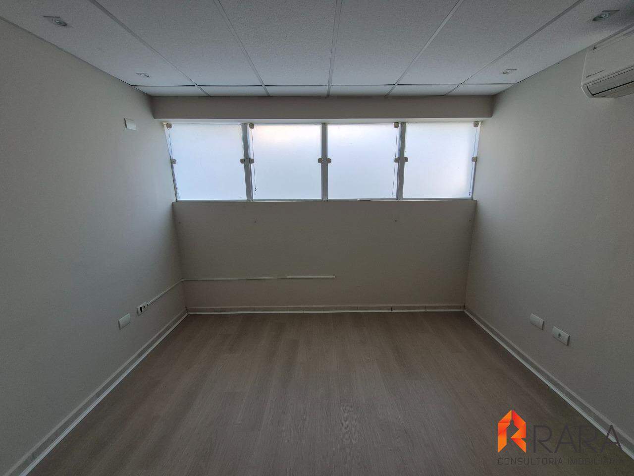 Conjunto Comercial-Sala para alugar, 50m² - Foto 11