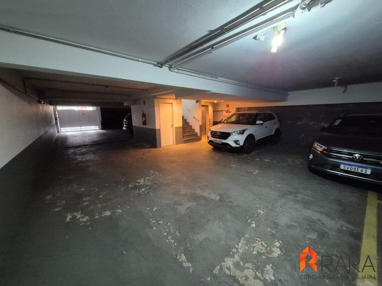 Conjunto Comercial-Sala para alugar, 50m² - Foto 22