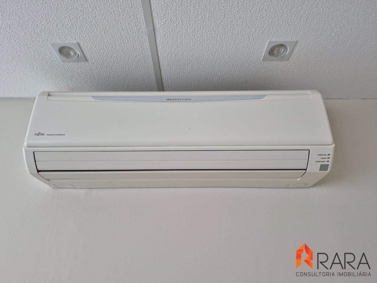 Conjunto Comercial-Sala para alugar, 50m² - Foto 18