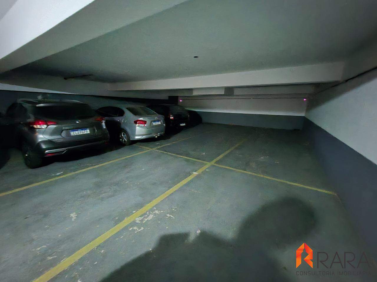 Conjunto Comercial-Sala para alugar, 50m² - Foto 23