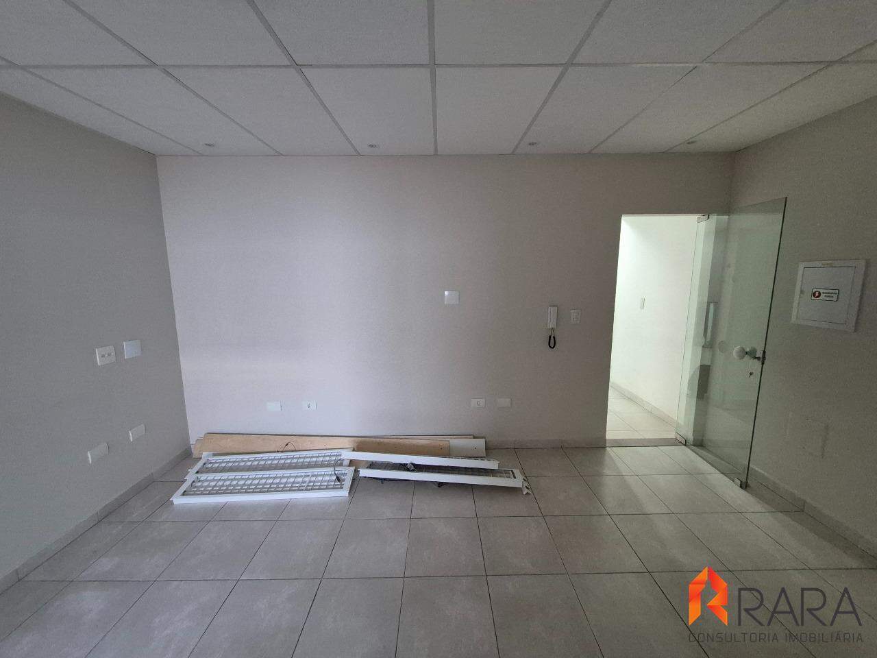 Conjunto Comercial-Sala para alugar, 50m² - Foto 7