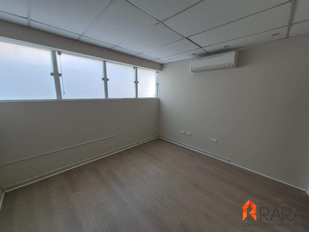 Conjunto Comercial-Sala para alugar, 50m² - Foto 12