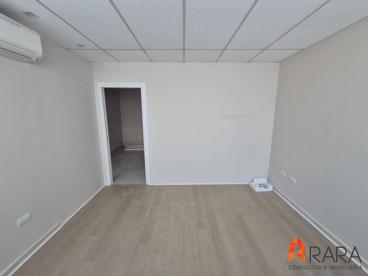 Conjunto Comercial-Sala para alugar, 50m² - Foto 15