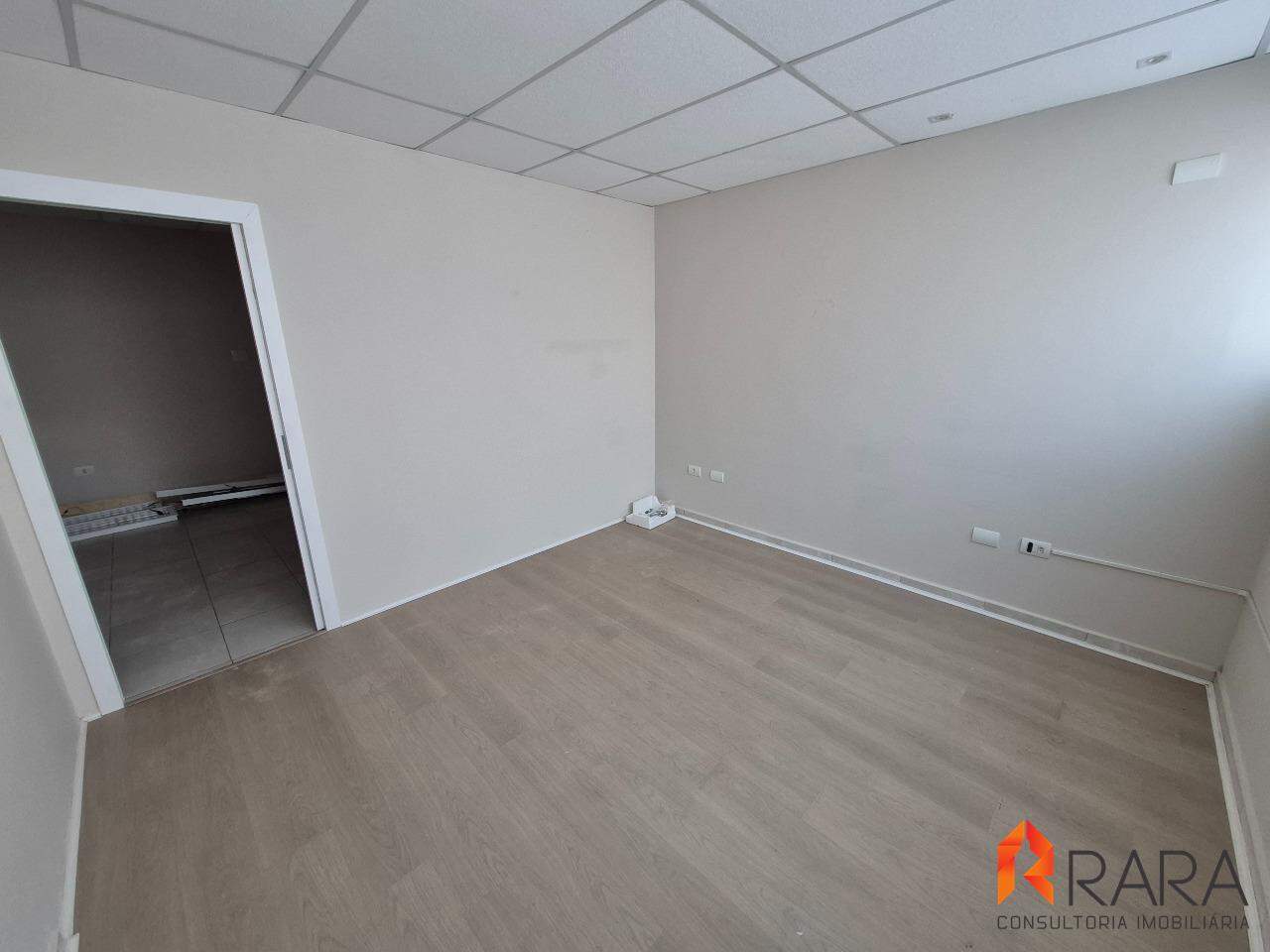 Conjunto Comercial-Sala para alugar, 50m² - Foto 16