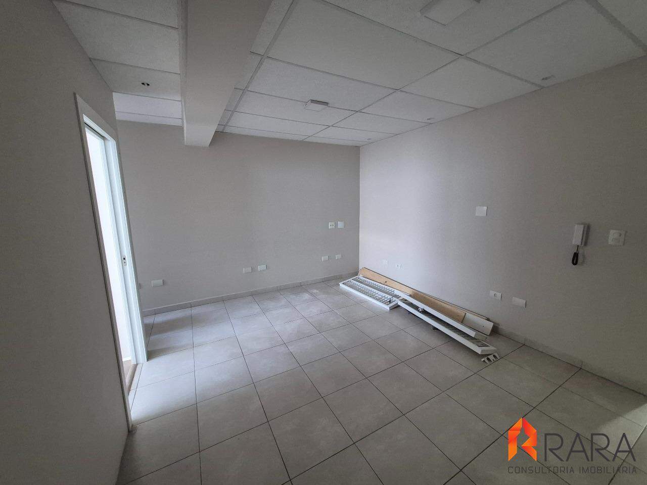 Conjunto Comercial-Sala para alugar, 50m² - Foto 8