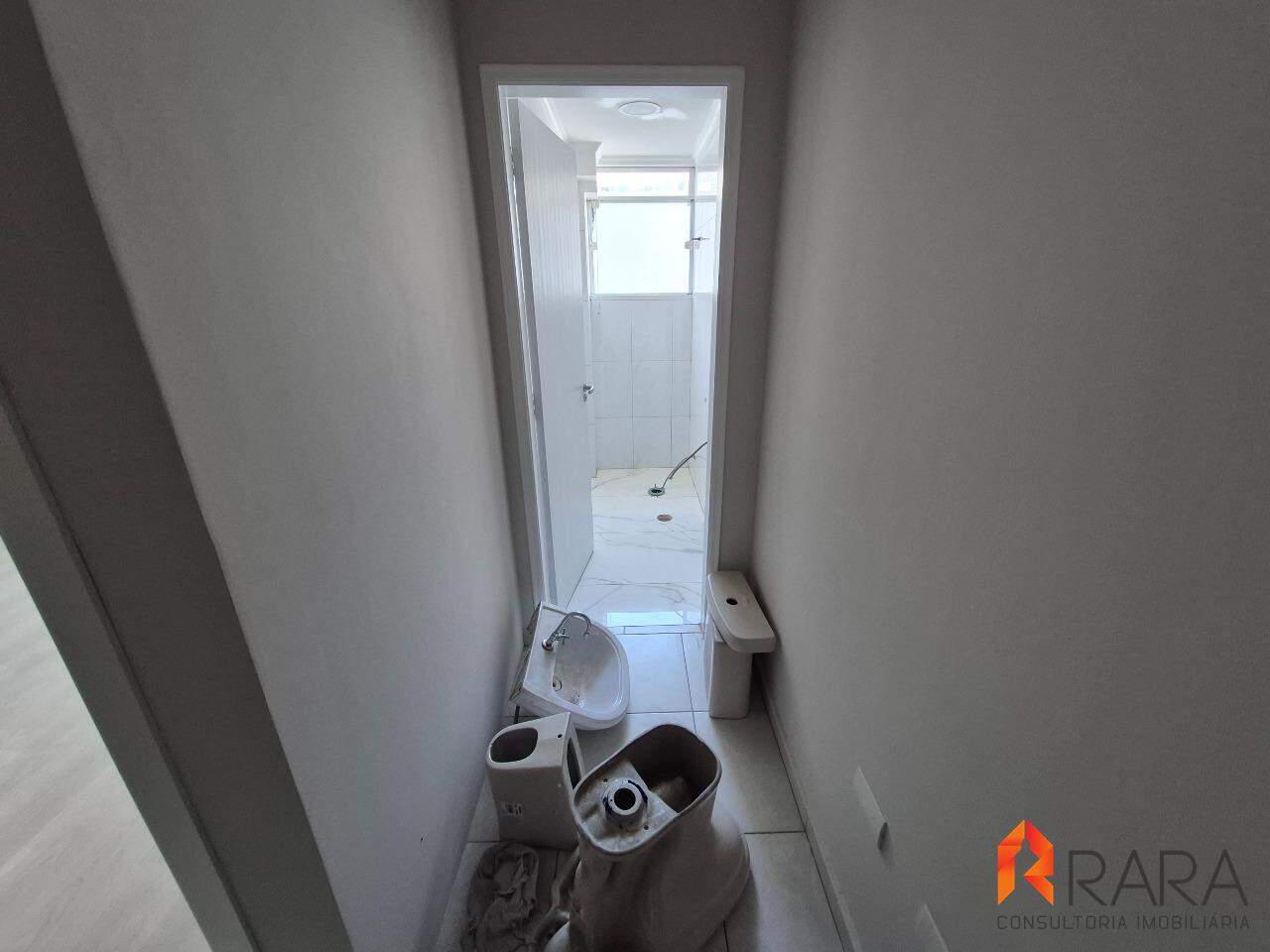 Conjunto Comercial-Sala para alugar, 50m² - Foto 19