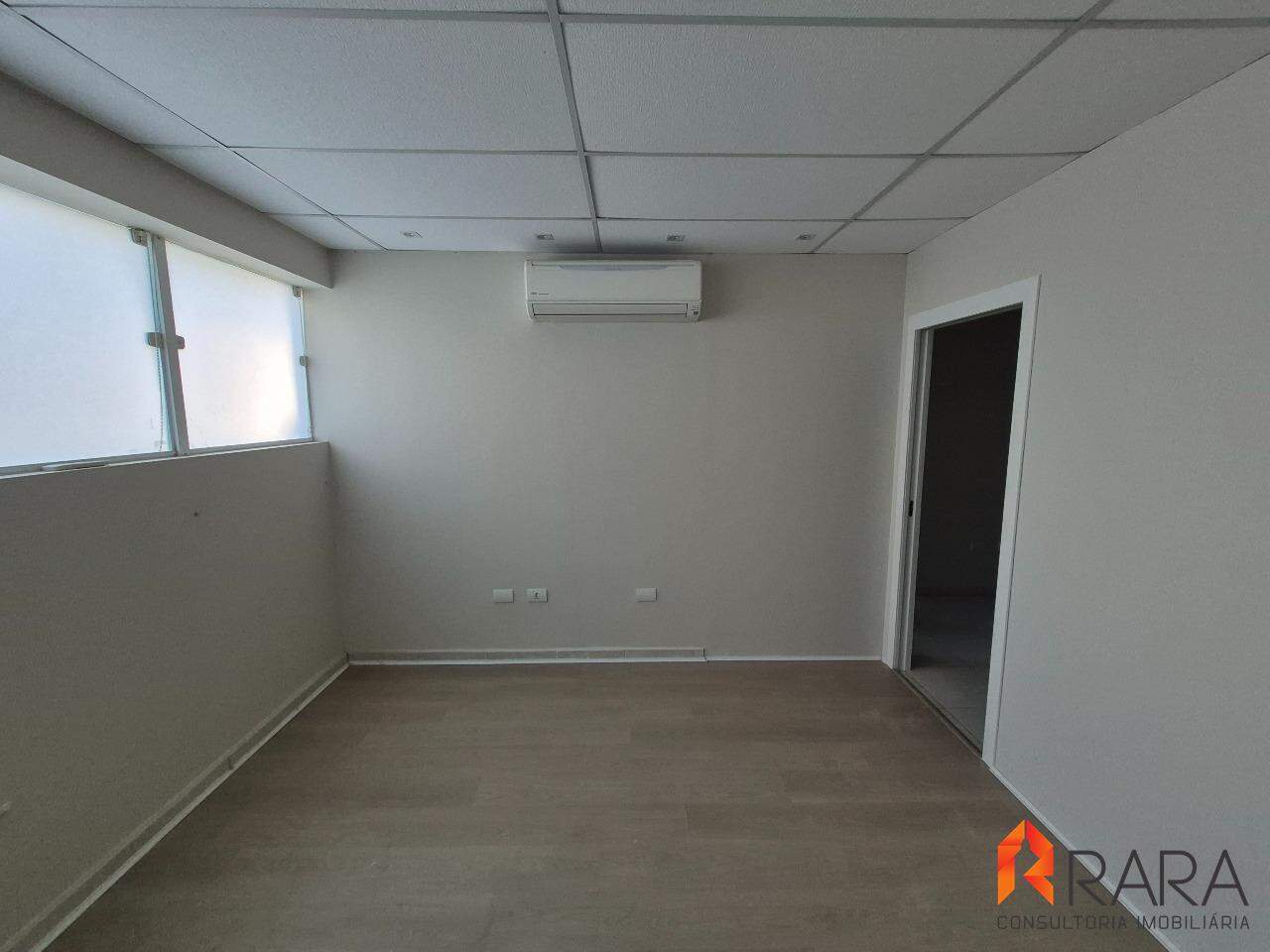 Conjunto Comercial-Sala para alugar, 50m² - Foto 13