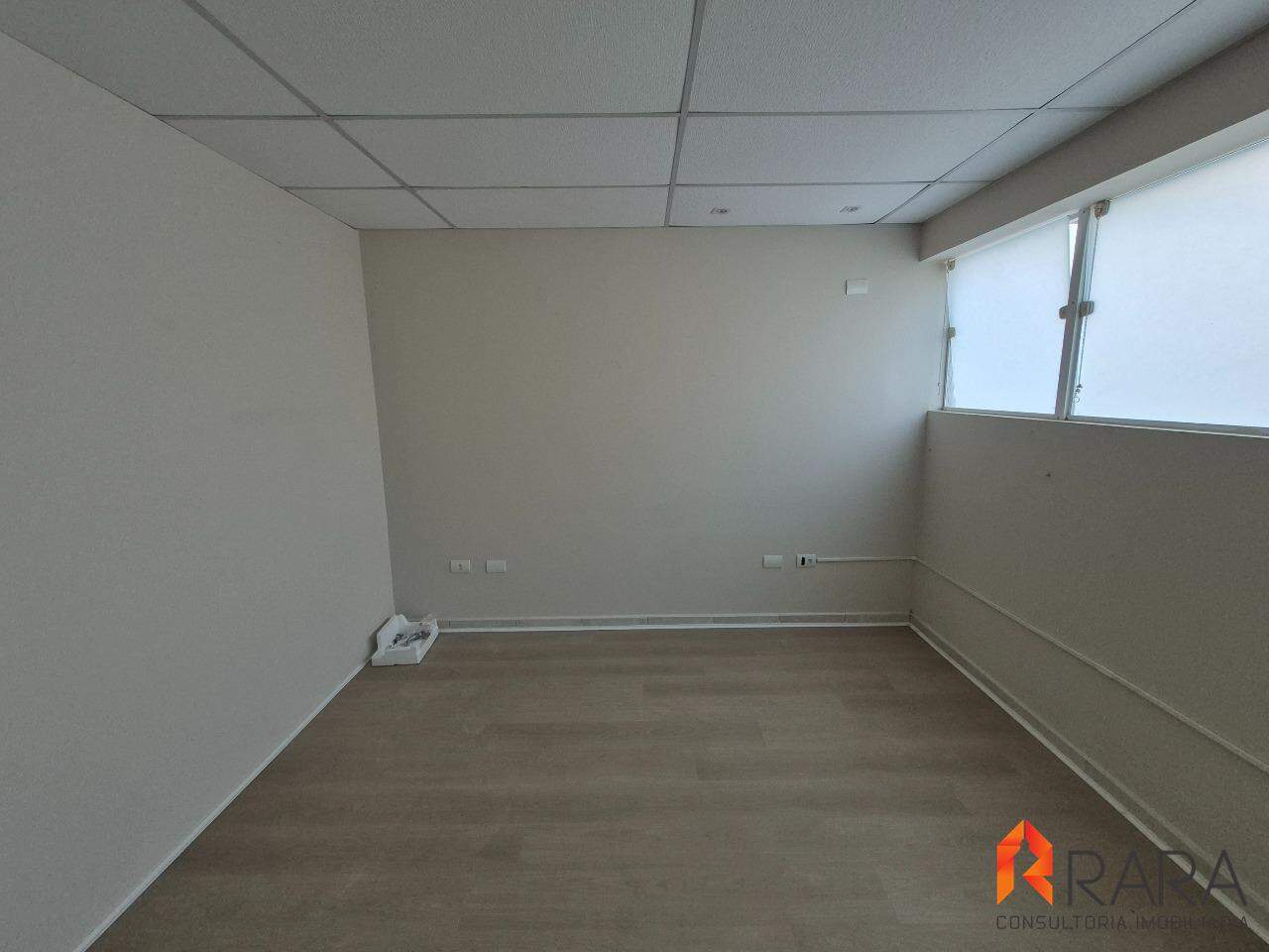 Conjunto Comercial-Sala para alugar, 50m² - Foto 17