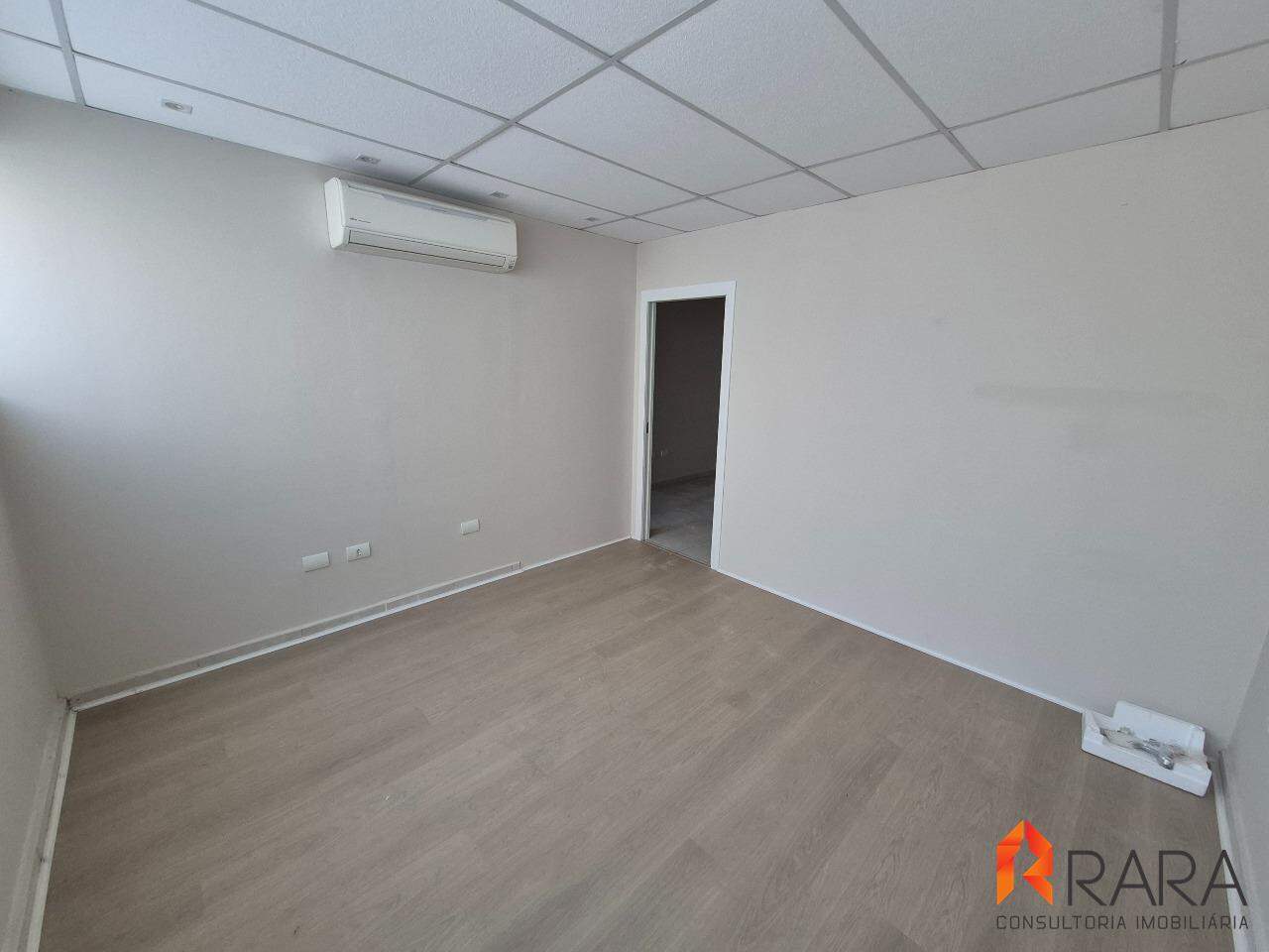 Conjunto Comercial-Sala para alugar, 50m² - Foto 14