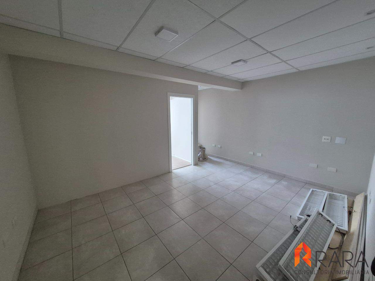 Conjunto Comercial-Sala para alugar, 50m² - Foto 2
