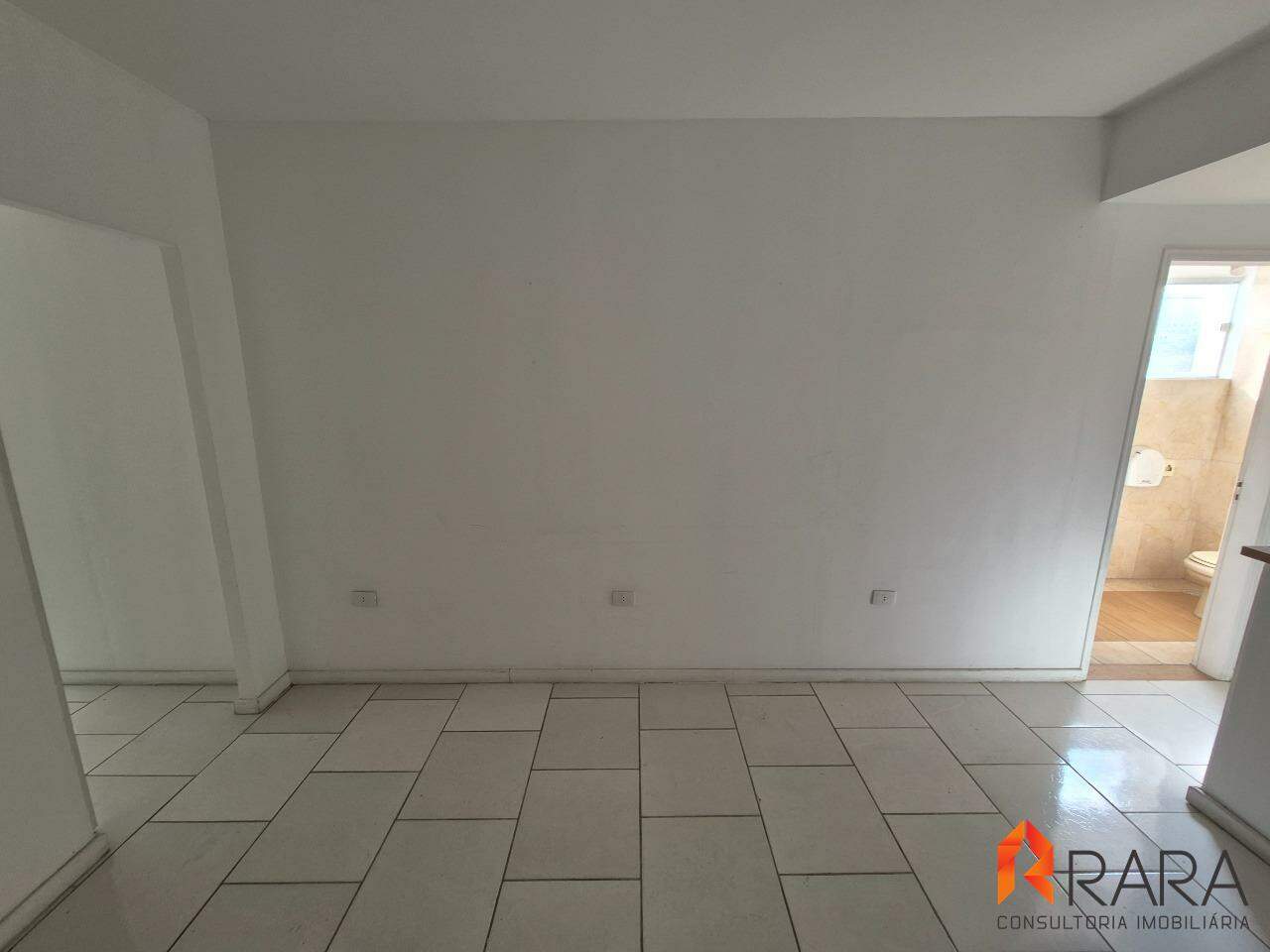 Conjunto Comercial-Sala para alugar, 60m² - Foto 5