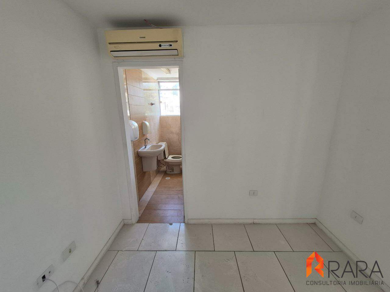 Conjunto Comercial-Sala para alugar, 60m² - Foto 24