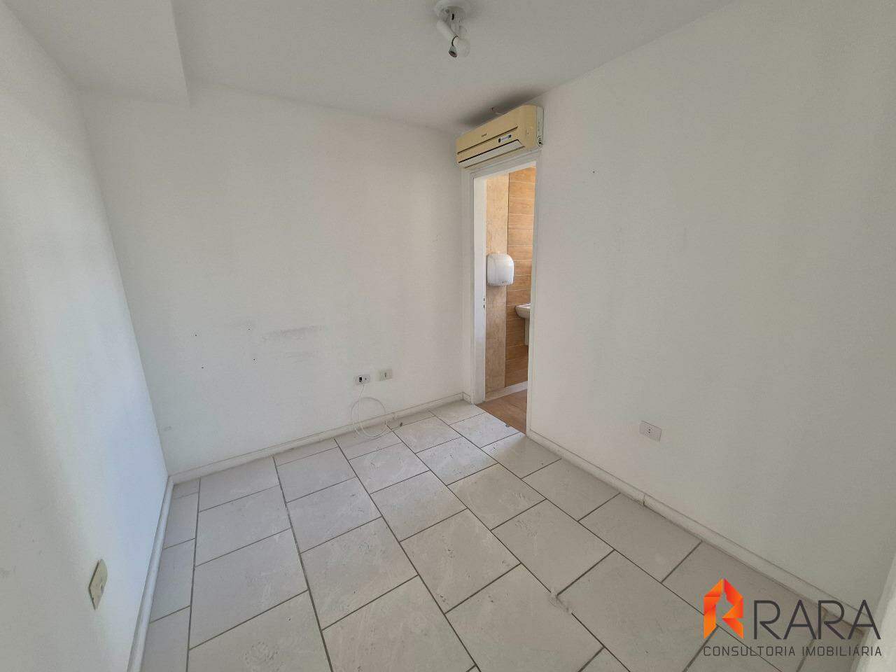 Conjunto Comercial-Sala para alugar, 60m² - Foto 22
