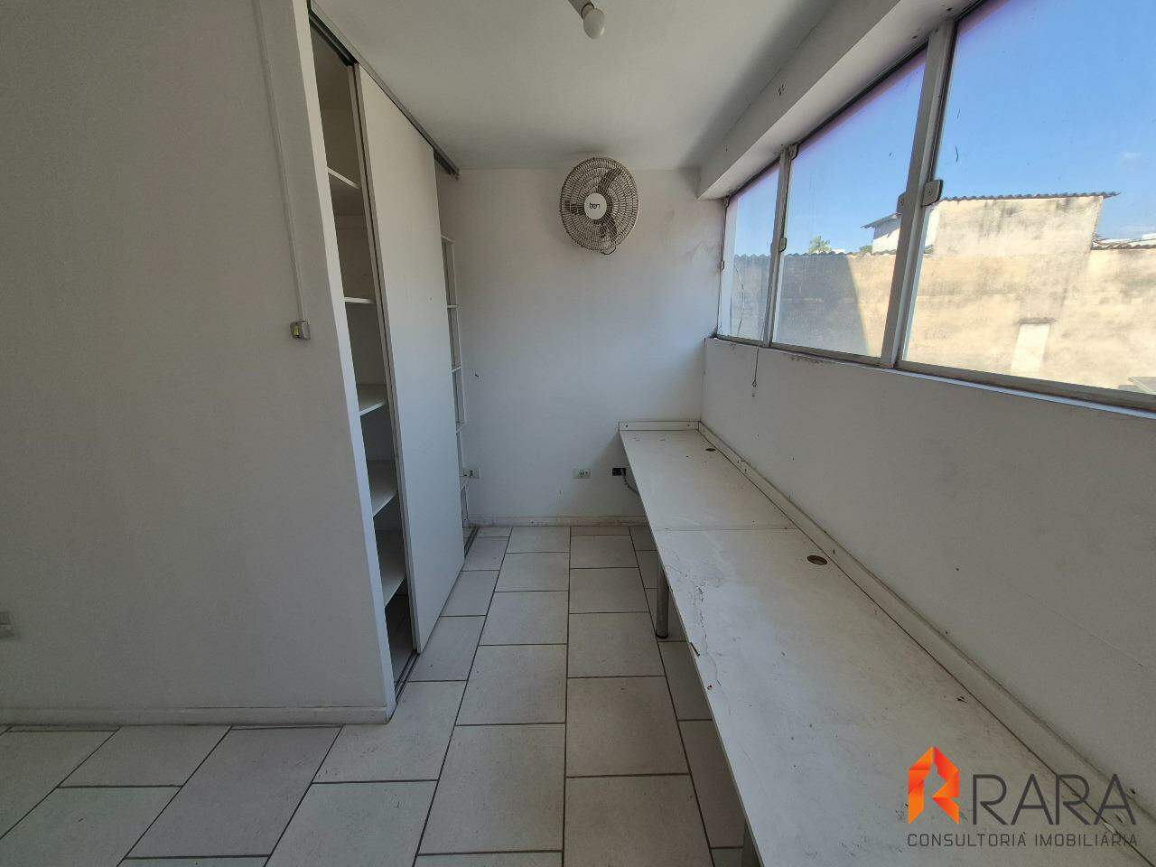 Conjunto Comercial-Sala para alugar, 60m² - Foto 27