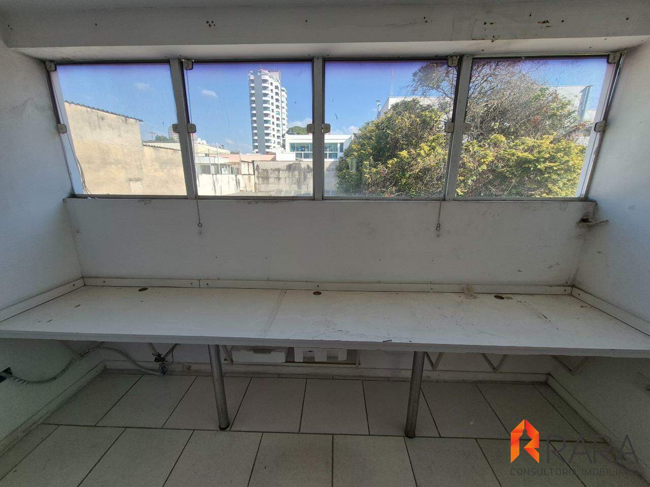 Conjunto Comercial-Sala para alugar, 60m² - Foto 26