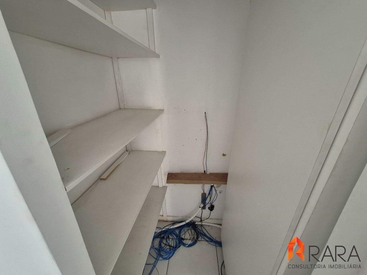 Conjunto Comercial-Sala para alugar, 60m² - Foto 9