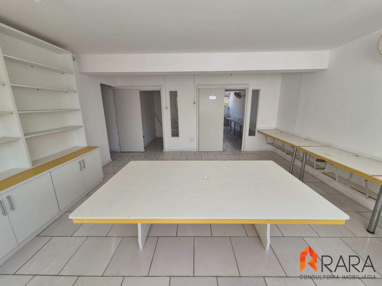 Conjunto Comercial-Sala para alugar, 60m² - Foto 16