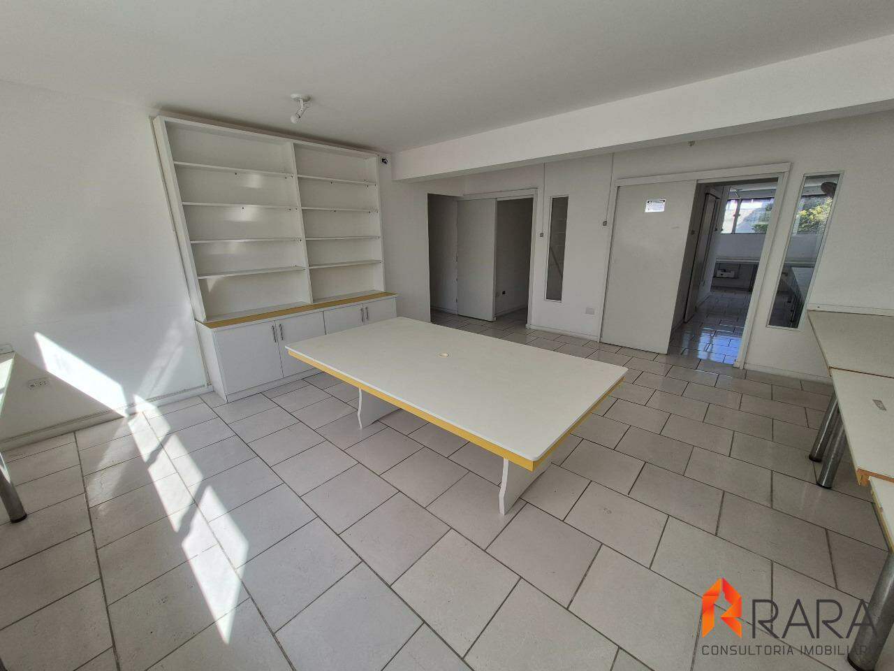 Conjunto Comercial-Sala para alugar, 60m² - Foto 15