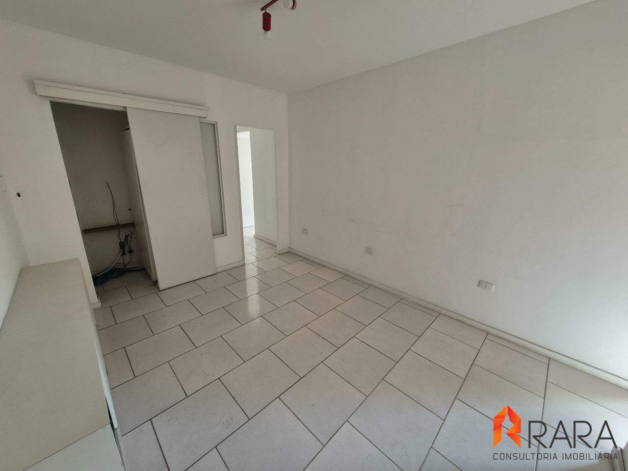 Conjunto Comercial-Sala para alugar, 60m² - Foto 4