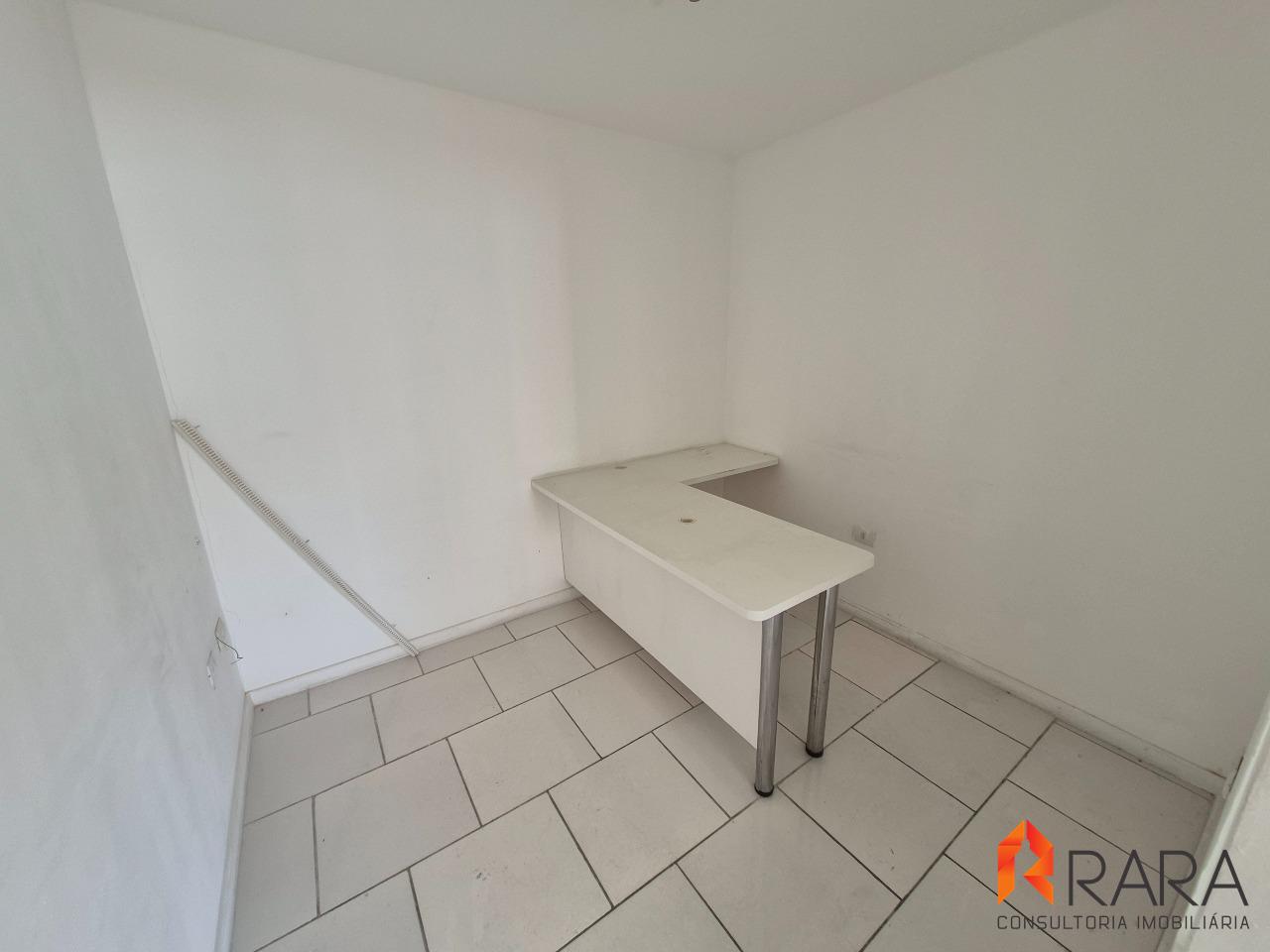 Conjunto Comercial-Sala para alugar, 60m² - Foto 18