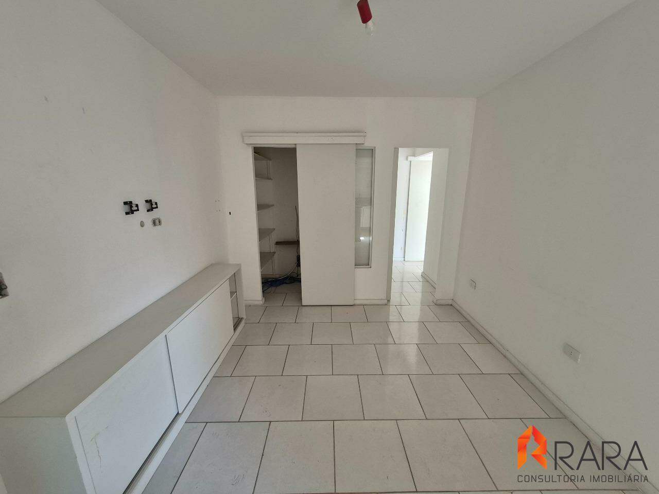Conjunto Comercial-Sala para alugar, 60m² - Foto 3
