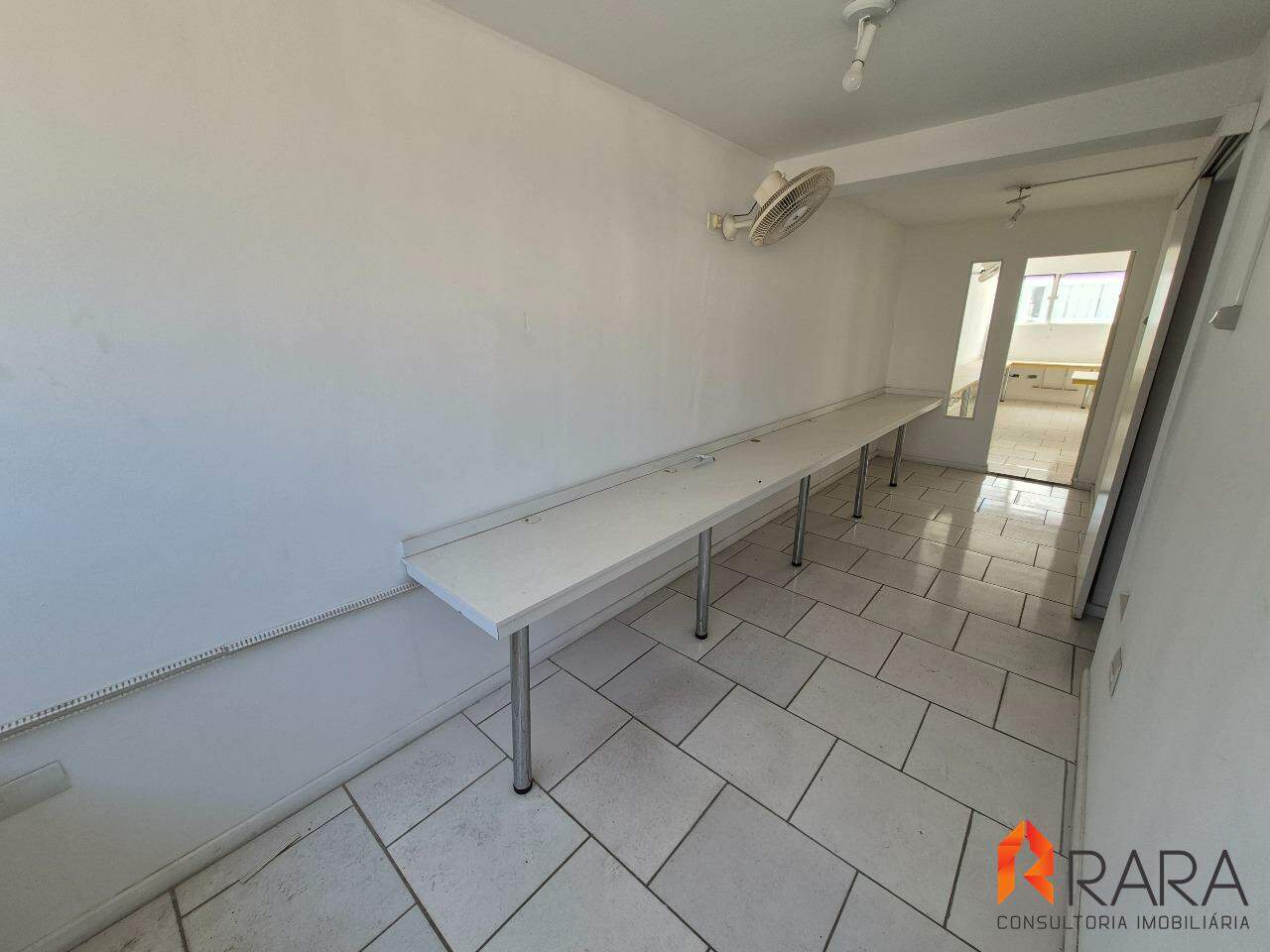 Conjunto Comercial-Sala para alugar, 60m² - Foto 21