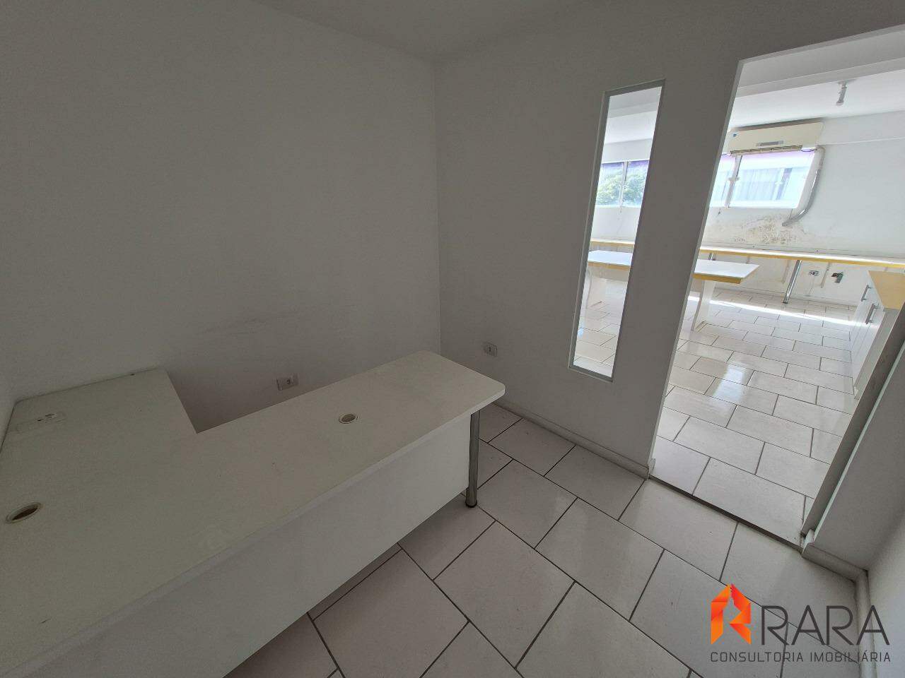 Conjunto Comercial-Sala para alugar, 60m² - Foto 19