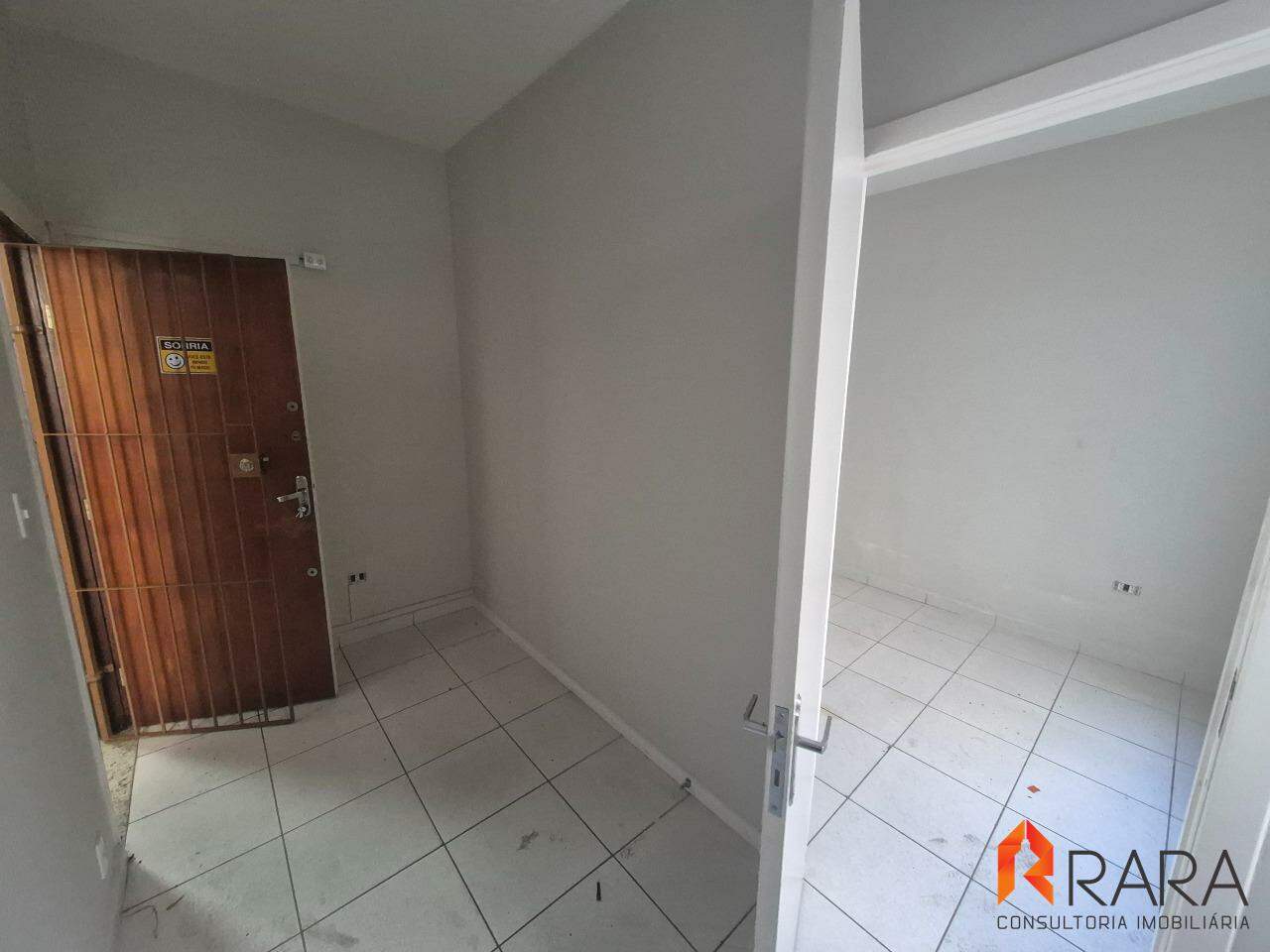 Conjunto Comercial-Sala para alugar, 25m² - Foto 7