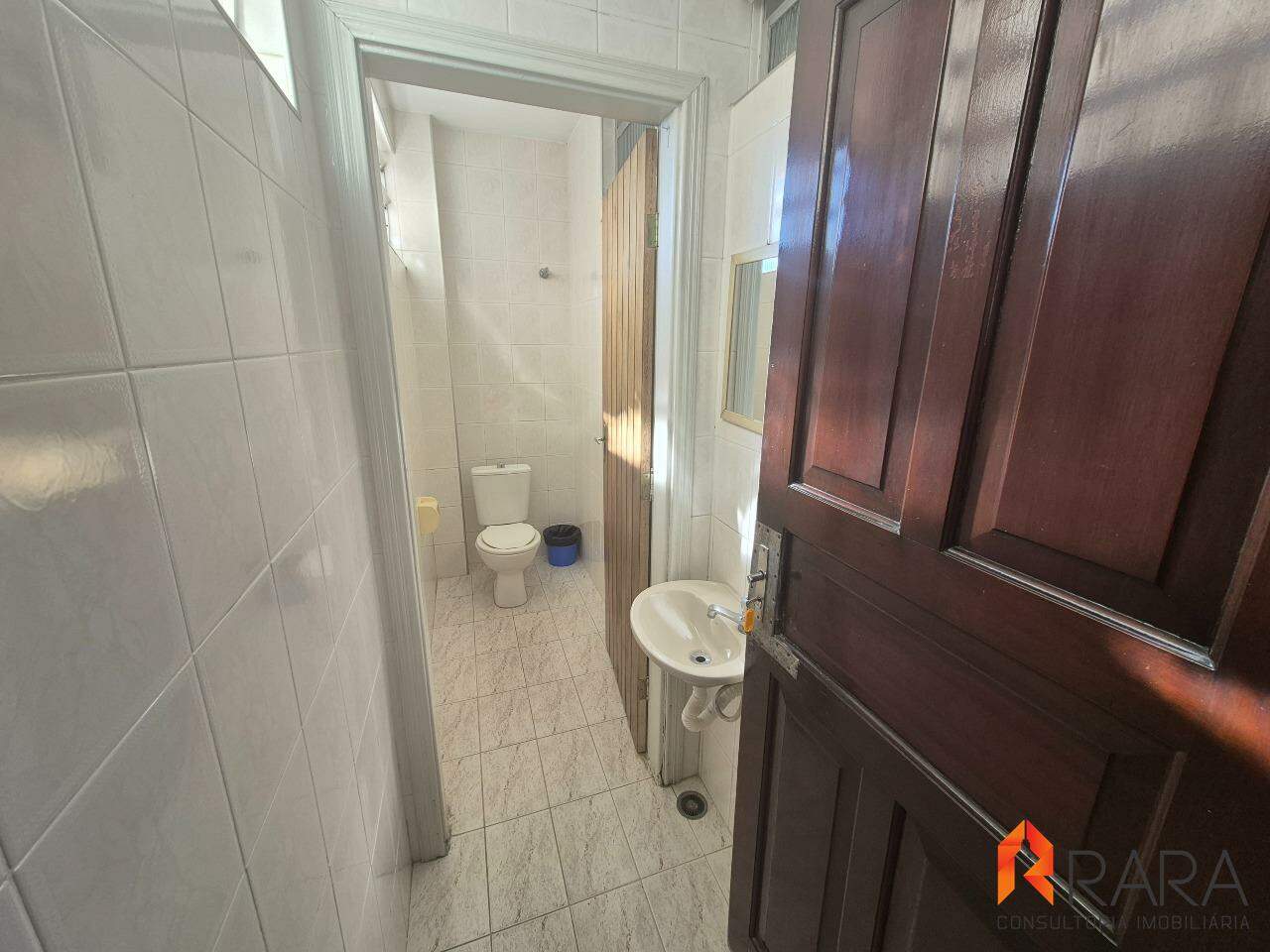 Conjunto Comercial-Sala para alugar, 25m² - Foto 17