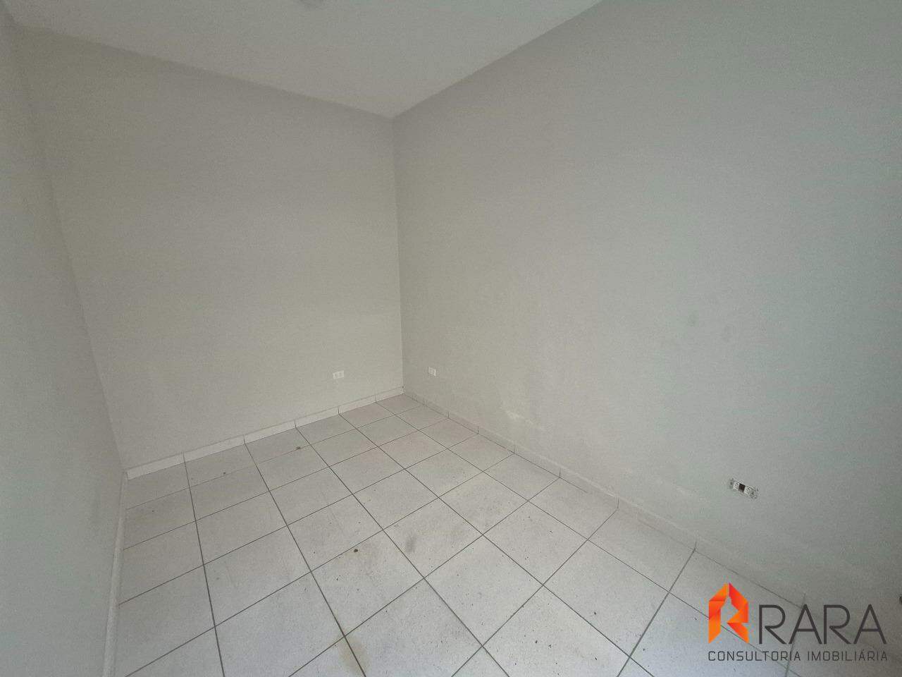 Conjunto Comercial-Sala para alugar, 25m² - Foto 10