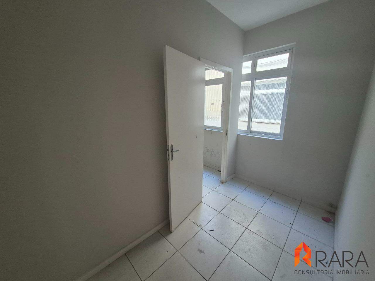 Conjunto Comercial-Sala para alugar, 25m² - Foto 4