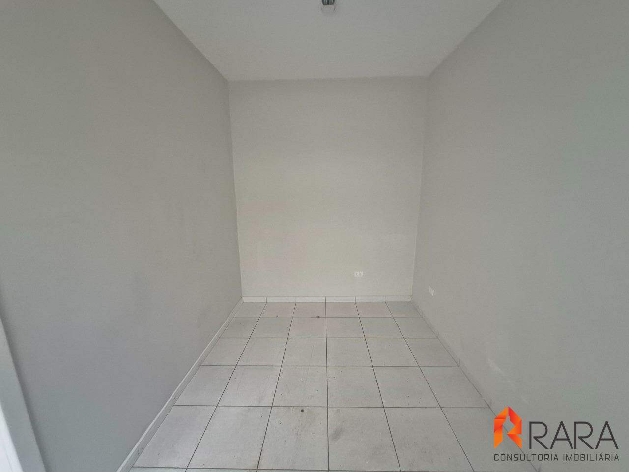 Conjunto Comercial-Sala para alugar, 25m² - Foto 9