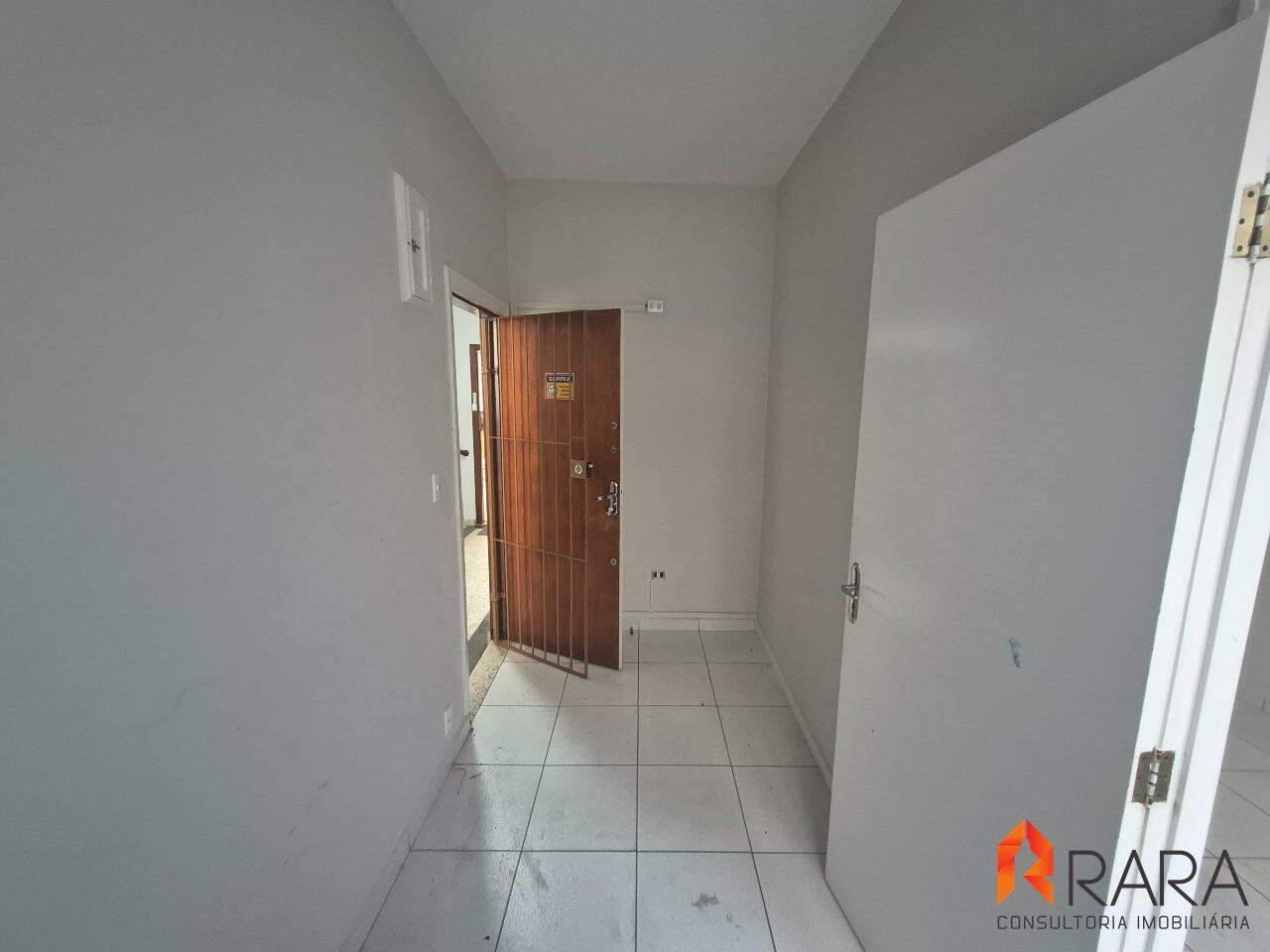 Conjunto Comercial-Sala para alugar, 25m² - Foto 6