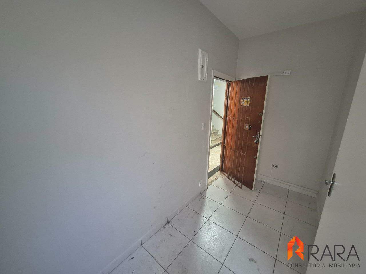 Conjunto Comercial-Sala para alugar, 25m² - Foto 5