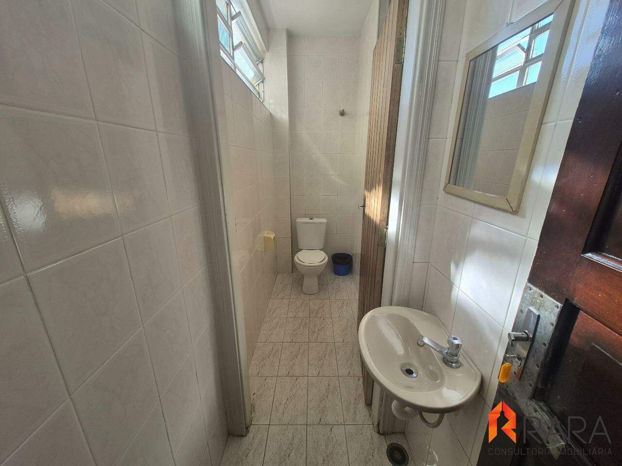 Conjunto Comercial-Sala para alugar, 25m² - Foto 16