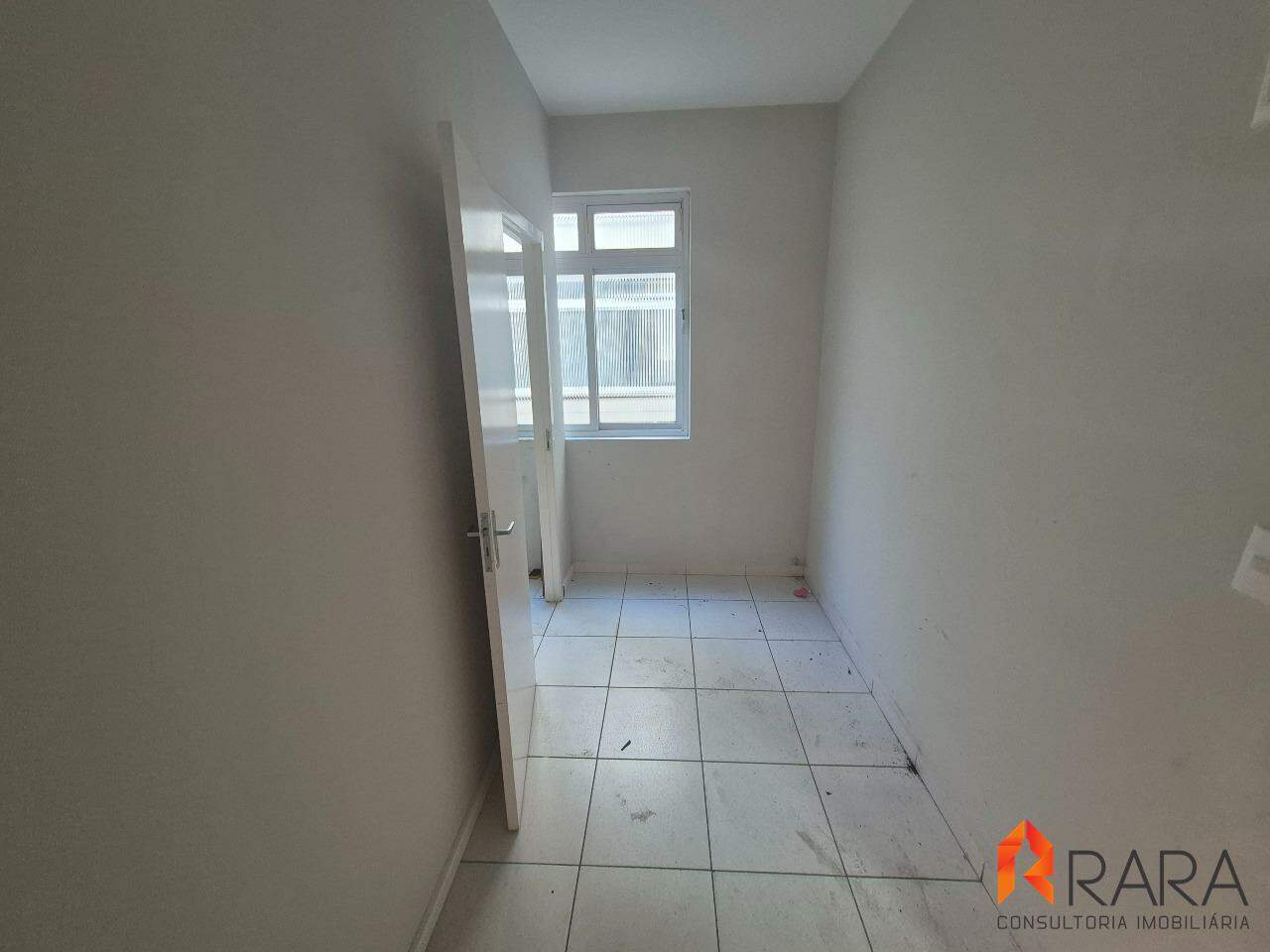 Conjunto Comercial-Sala para alugar, 25m² - Foto 3