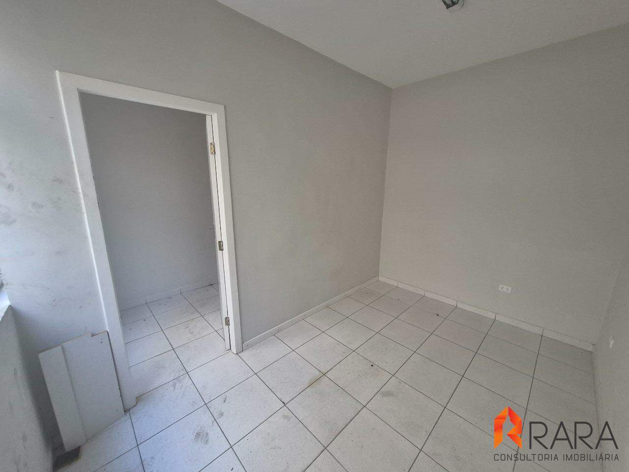 Conjunto Comercial-Sala para alugar, 25m² - Foto 8