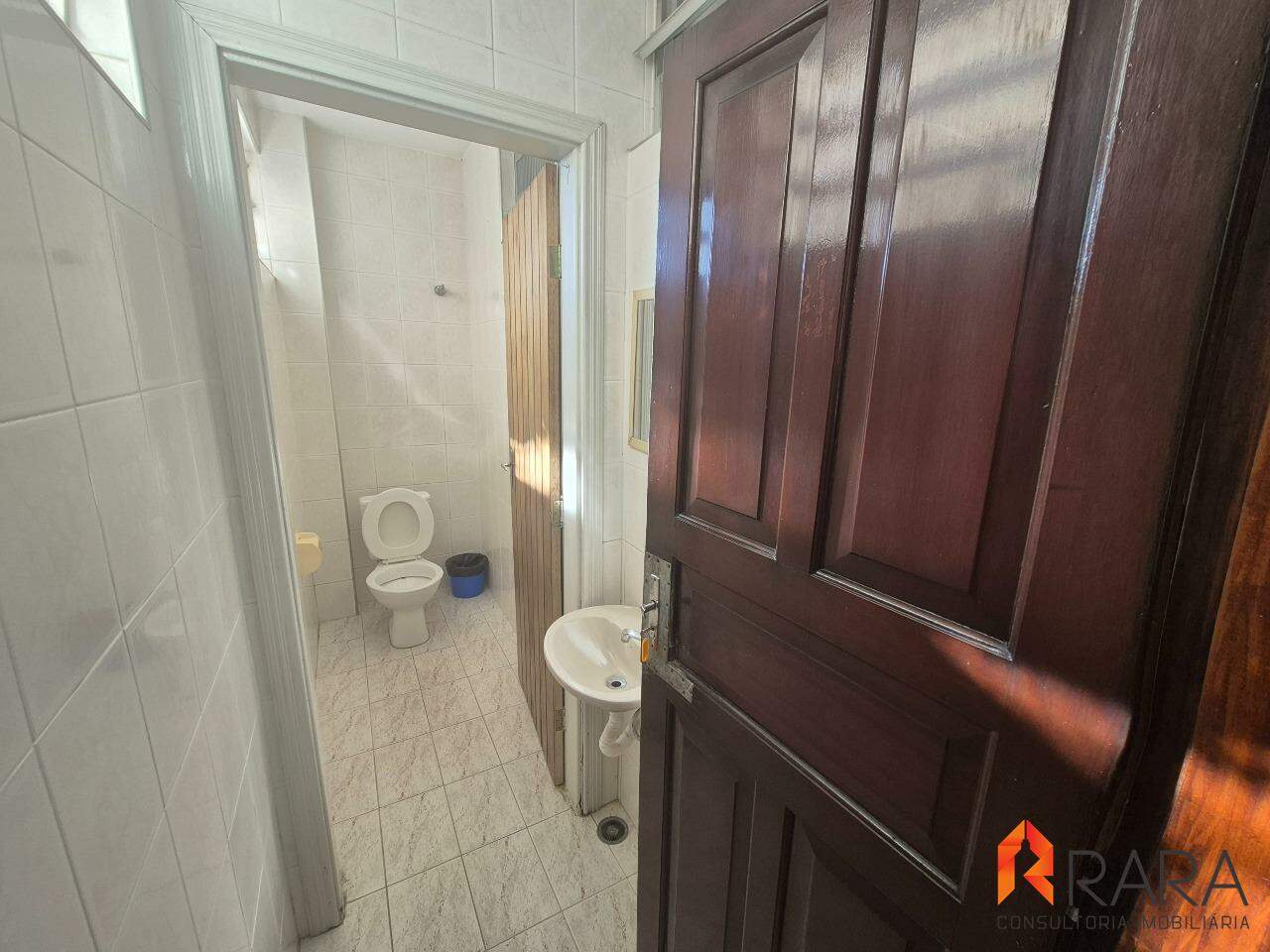 Conjunto Comercial-Sala para alugar, 25m² - Foto 14