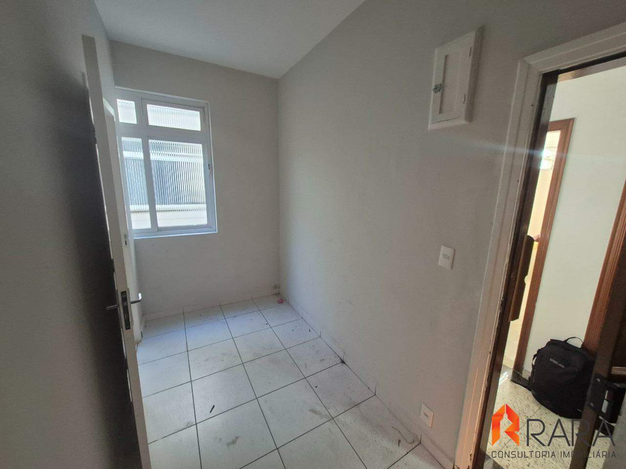 Conjunto Comercial-Sala para alugar, 25m² - Foto 2