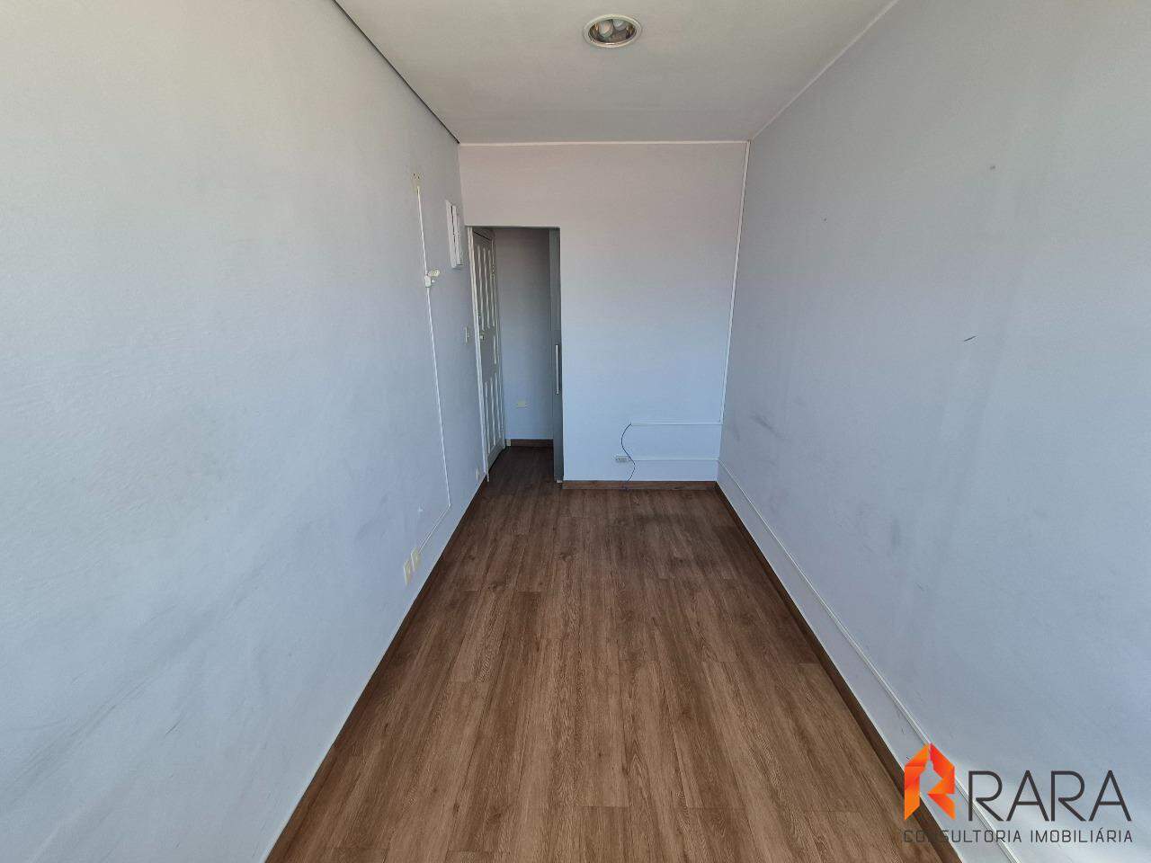 Conjunto Comercial-Sala para alugar, 45m² - Foto 15