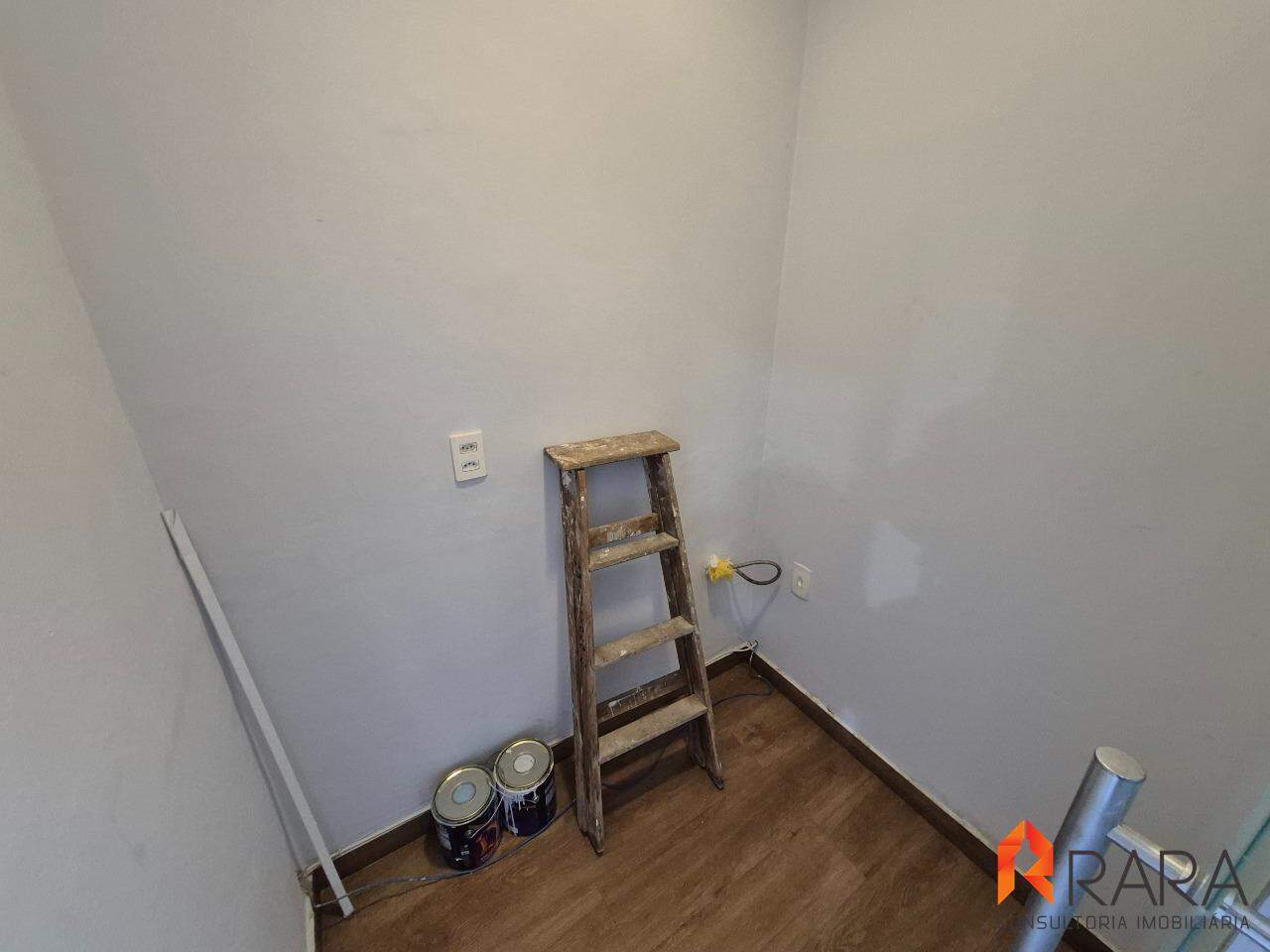Conjunto Comercial-Sala para alugar, 45m² - Foto 9