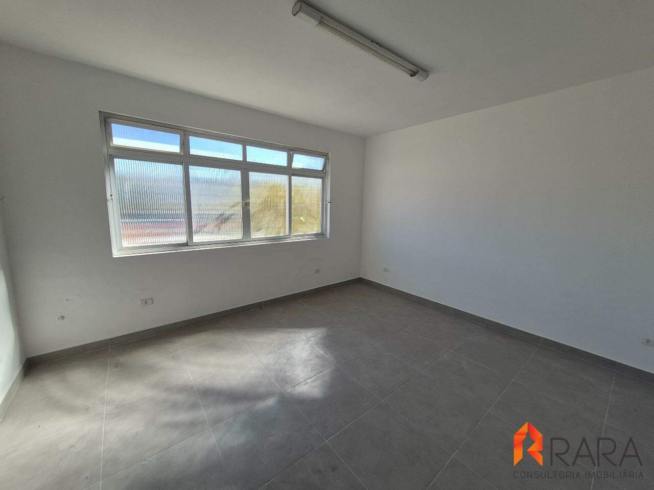 Conjunto Comercial-Sala para alugar, 25m² - Foto 2