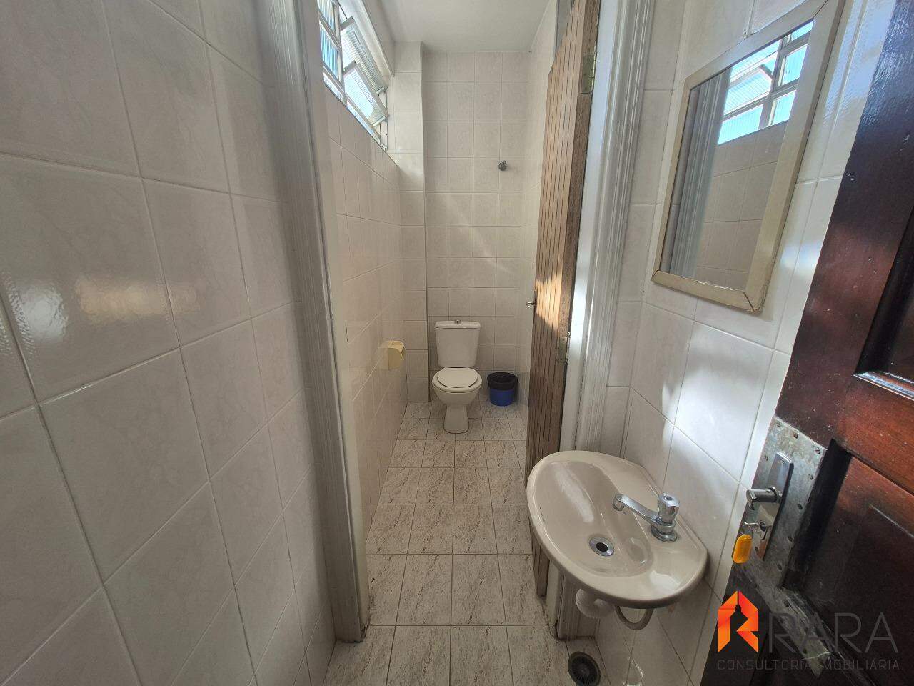Conjunto Comercial-Sala para alugar, 25m² - Foto 14