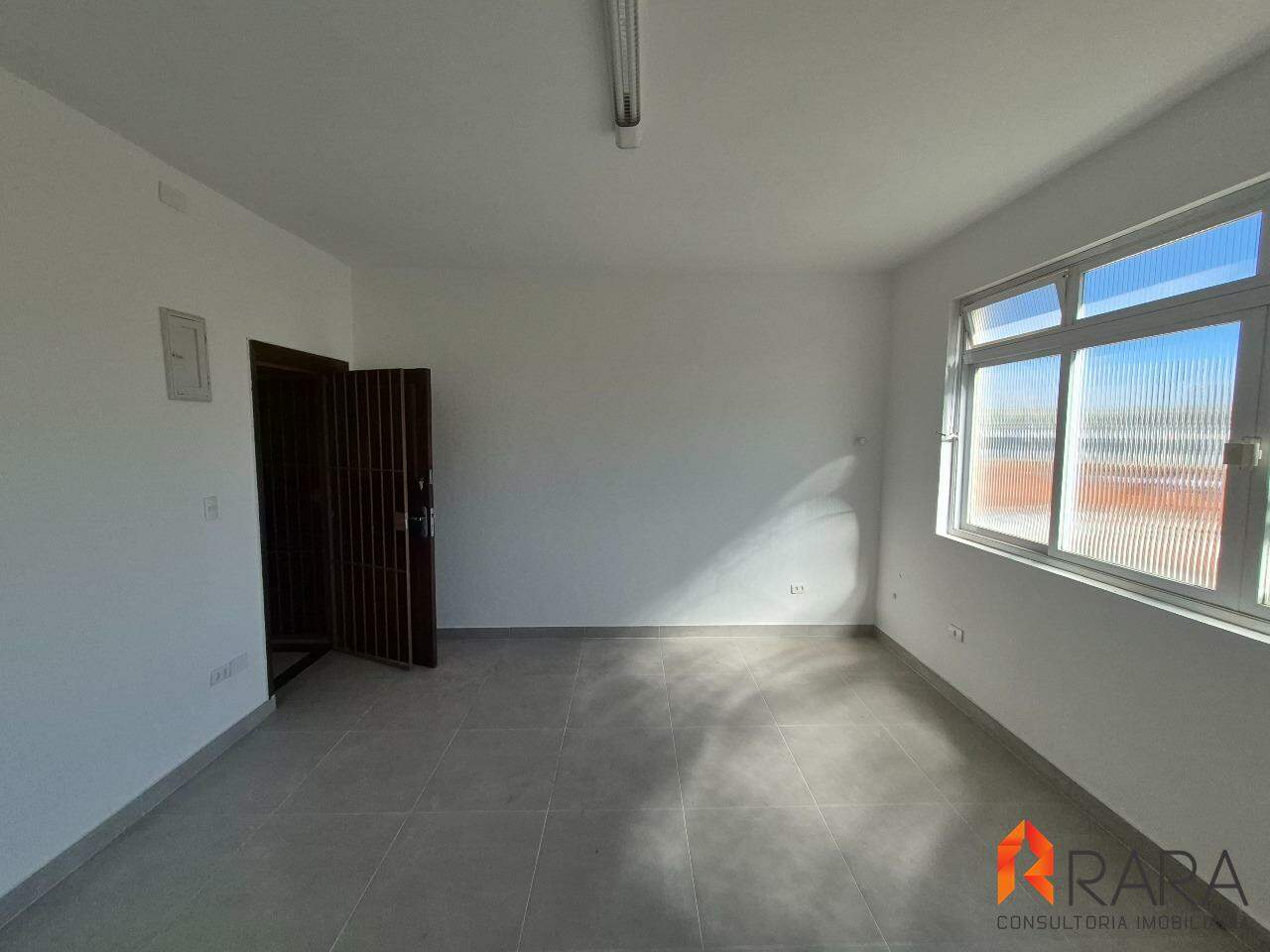 Conjunto Comercial-Sala para alugar, 25m² - Foto 5