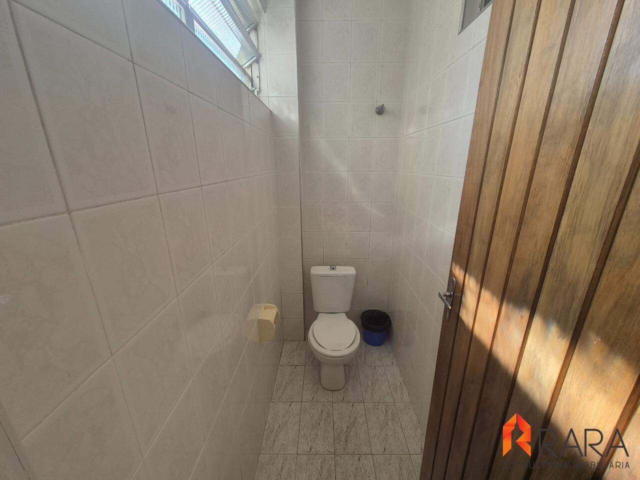 Conjunto Comercial-Sala para alugar, 25m² - Foto 15
