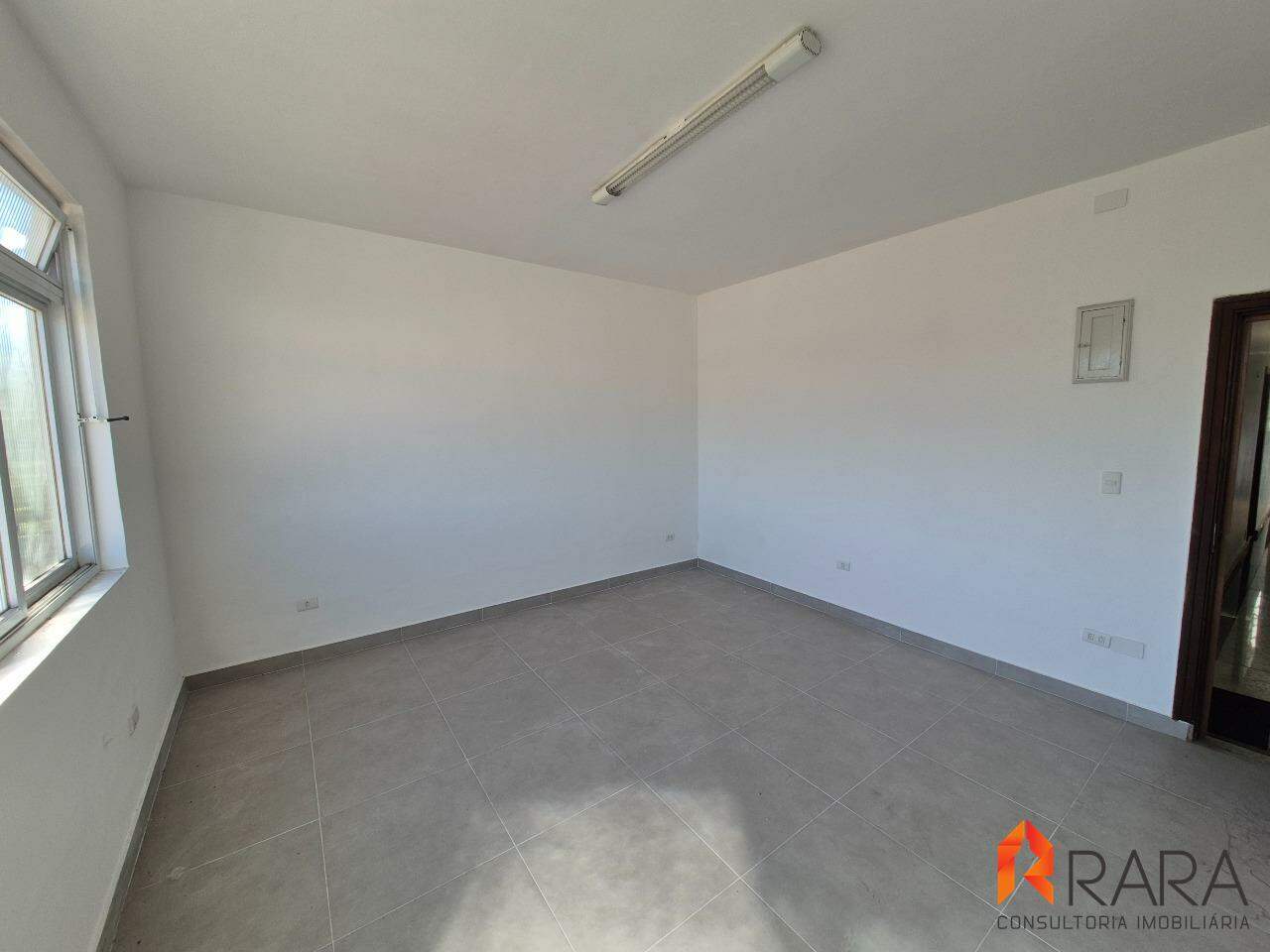 Conjunto Comercial-Sala para alugar, 25m² - Foto 8
